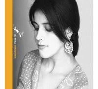 Massi, Souad - Mesk Elil