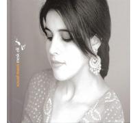 Massi Souad - Mesk Elil