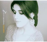 Massi, Souad - Mesk Elil