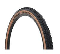 Massi Storm Pro Tubeless 29´´ X 2.25 MTB Tyre 29´´ x 2.25