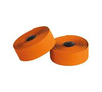 Cinta de colgar Massi Summer TU