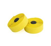 Massi Summer - cinta de manillar, yellow