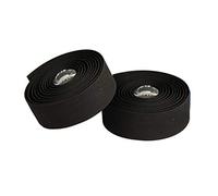 Massi Summer Mix Cinta de Manillar para Bicicleta