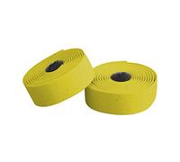 Massi Summer Mix Cinta de Manillar para Bicicleta