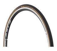 Neumáticos Massi Tornado Elite Classic T/S 700x25