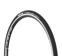 Cubierta Neumatico 700X28c A/R Tornado Performance 55740