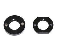 Massi Tuerca Ajustable Eje del. X-pro3 EVO