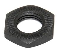 Massi Tuerca Bloque.buje Qr del. Protour/Volta