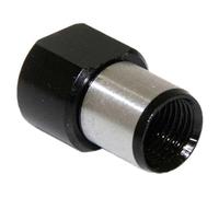 Massi Tuerca Rodam.buje Qr del. Protour/Volta