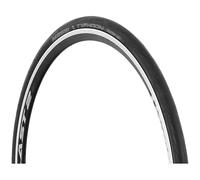 Cubierta Neumatico Bicicleta 700X25c A/F Race 53927