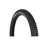 Cubierta Massi Vector E25 Tubeless Ready negro