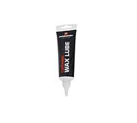Massi Wax lube Cerámica Liquida, Deportes al Aire Libre, Ciclismo,componentes de Bicicleta, Transparente, 120ML