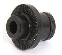 MASSI X-pro3 EVO Qr Rear Wheel Bushing One Size