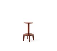 Massif AV39 Taburete de Bar Ember