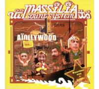 Massilia Sound System - Aiollywood