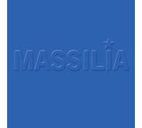 Massilia Sound System - Massilia