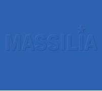 massilia sound system - massilia