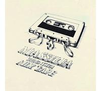 Massilia Sound System - Mix Tape [Vinilo]