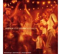 Massilia Sound System - Occitanista