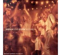 Massilia Sound System - Occitanista