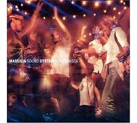 Massilia Sound System - Occitanista