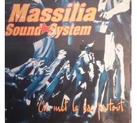 Massilia Sound System - On Met Le Oai Partout