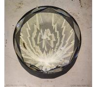 Massimiliano Pagliara - Flying Away from You [Vinilo]