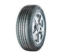 MASSIMO 155/65 R14 75T Neumáticos de Verano Auto