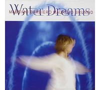 Massimo Barbiero - Winter Dreams