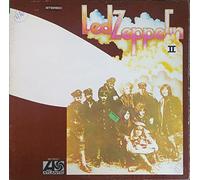 Massimo Barsotti DJ - Whole Lotta Love [VINYL] [Vinilo]