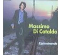 Massimo di Cataldo - Camminando (Album/Instr., 1997, plus 'Soli [live]')