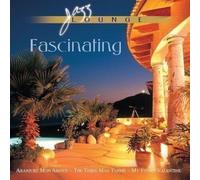 Massimo Farao' Trio - Fascinating