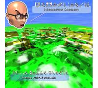 Massimo Giacon - Nella Citta' Ideale