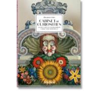 Massimo Listri. Cabinet of Curiosities. 40th Ed.