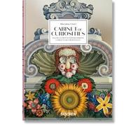 Massimo Listri. Cabinet of Curiosities. 40th Ed.