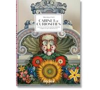 Massimo Listri. Cabinet of Curiosities. 45th Ed. (45th Edition)