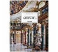 Massimo Listri. The World Most Beautiful Libraries. 40t H Ed.