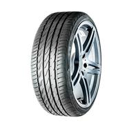 Massimo Leone L1 195/60R16 89H BSW