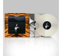 Massimo Pericolo - Le cose cambiano [2 LP] [Vinilo]