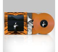 Massimo Pericolo - Le cose cambiano- 2LP arancioni [2 LP] [Vinilo]