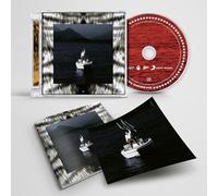 Massimo Pericolo - Le cose cambiano - CD autografato escl. Amazon