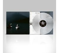 Massimo Pericolo - Le cose cambiano Deluxe- 2LP trasparente [2 LP] [Vinilo]