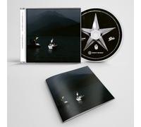 Massimo Pericolo - Le cose cambiano Deluxe- CD