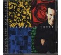 Massimo Raniéri - Canzoni In Corso