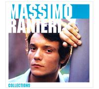 Massimo Ranieri - Massimo Ranieri the Collections 2009