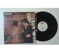 Massimo Ranieri - Massimo Ranieri "Un giorno bellissimo" LP WEA 22924 6422 1 Italy 1989