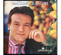 Massimo Ranieri - Perdere L'Amore