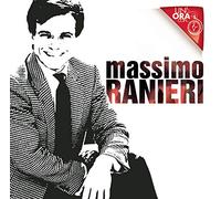 Massimo Ranieri - Un'Ora Con...