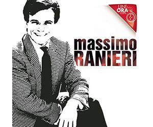 Massimo Ranieri - Un'Ora Con...