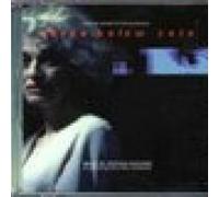 Massimo St.& Hoenniner F - Three Below Zero [Import]